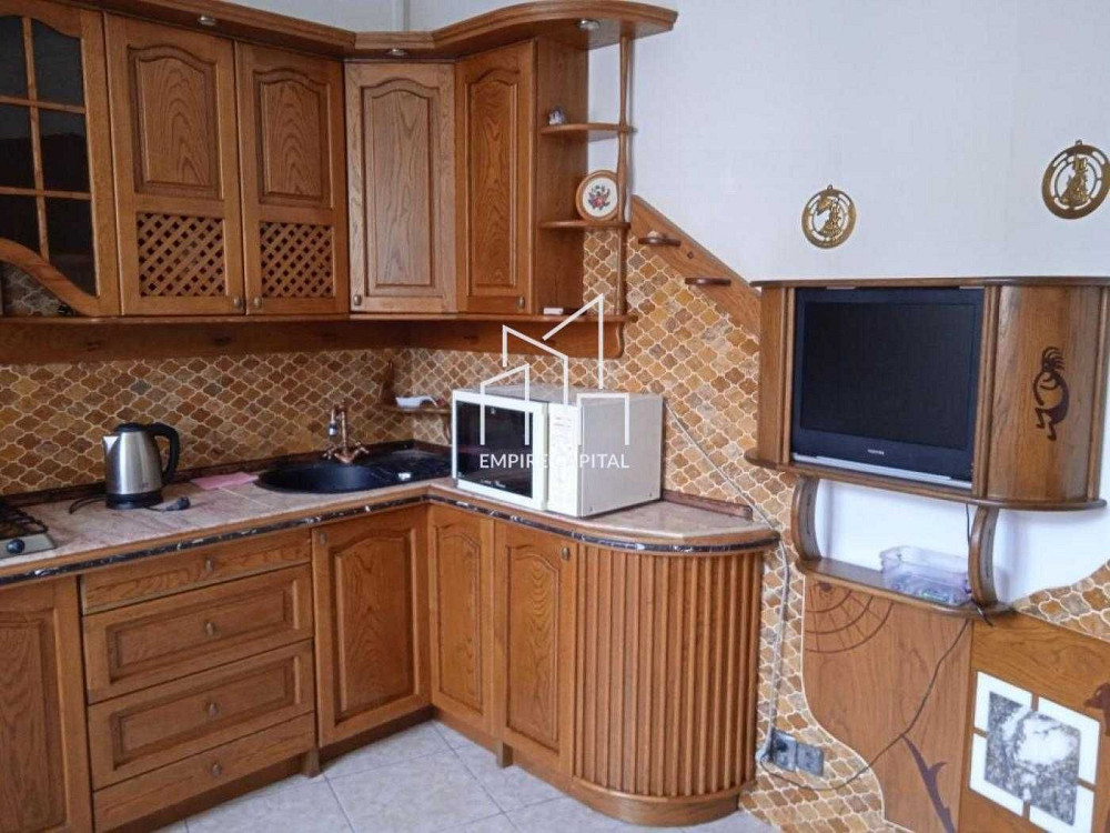 Здається квартира по вул. Чупринки, Ближній центр Львів - зображення 2