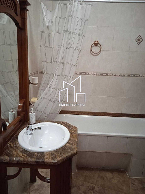 Здається квартира по вул. Чупринки, Ближній центр Львів - зображення 8