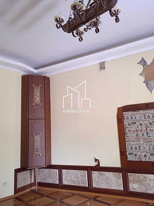 Здається квартира по вул. Чупринки, Ближній центр Львів - зображення 6