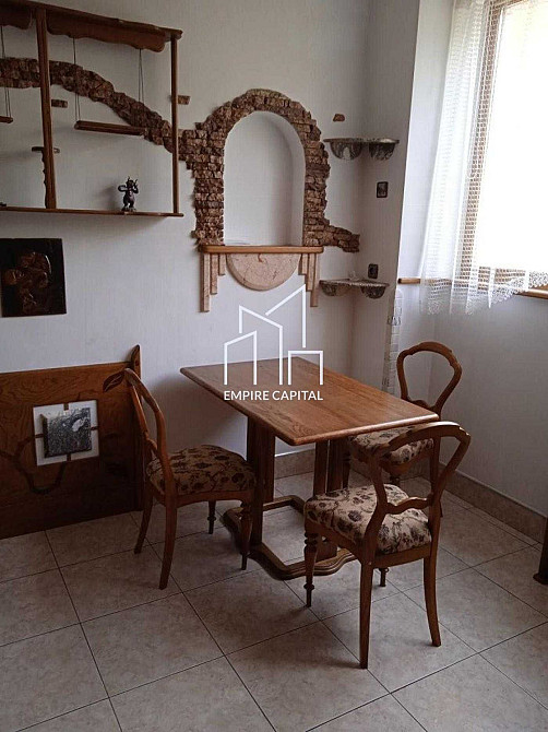 Здається квартира по вул. Чупринки, Ближній центр Львів - зображення 4