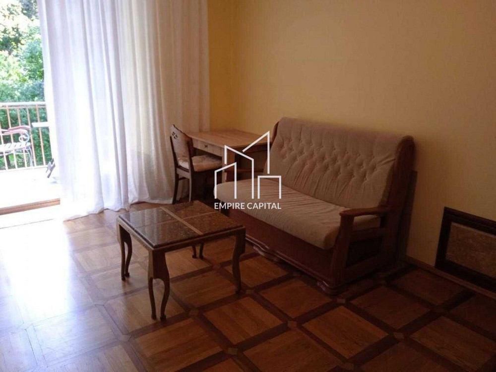 Здається квартира по вул. Чупринки, Ближній центр Львів - зображення 3