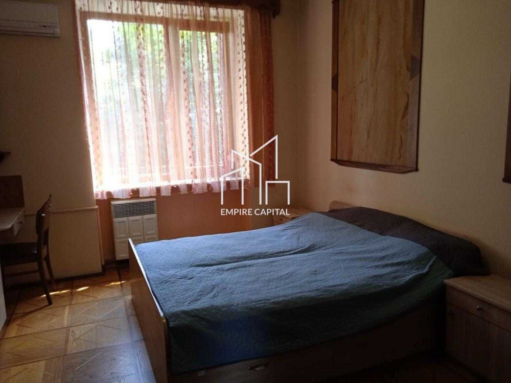 Здається квартира по вул. Чупринки, Ближній центр Львів - зображення 1