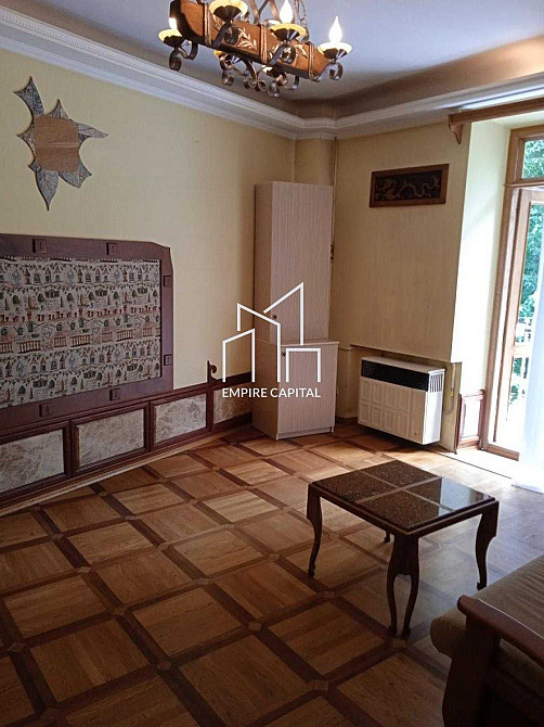 Здається квартира по вул. Чупринки, Ближній центр Львів - зображення 5