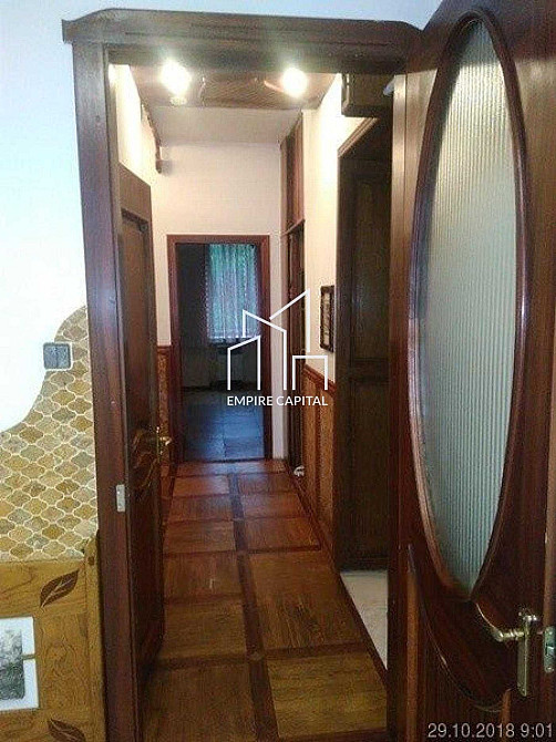 Здається квартира по вул. Чупринки, Ближній центр Львів - зображення 7