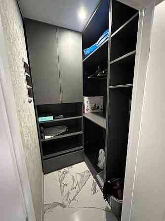 Оренда 2-квартири в ЖК Счасливий -1 | З гаражем Днепр