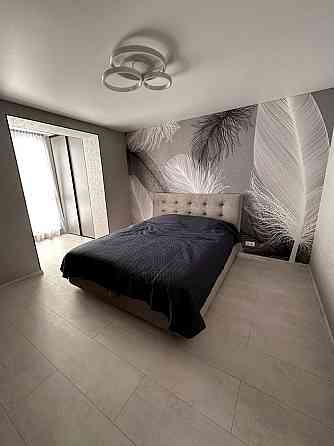 Оренда 2-квартири в ЖК Счасливий -1 | З гаражем Днепр