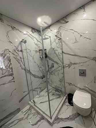 Оренда 2-квартири в ЖК Счасливий -1 | З гаражем Днепр