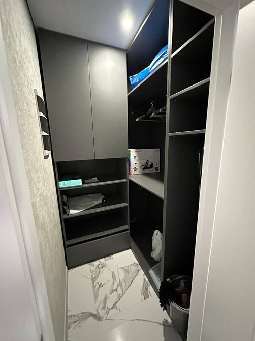 Оренда 2-квартири в ЖК Счасливий -1 | З гаражем Днепр - изображение 6