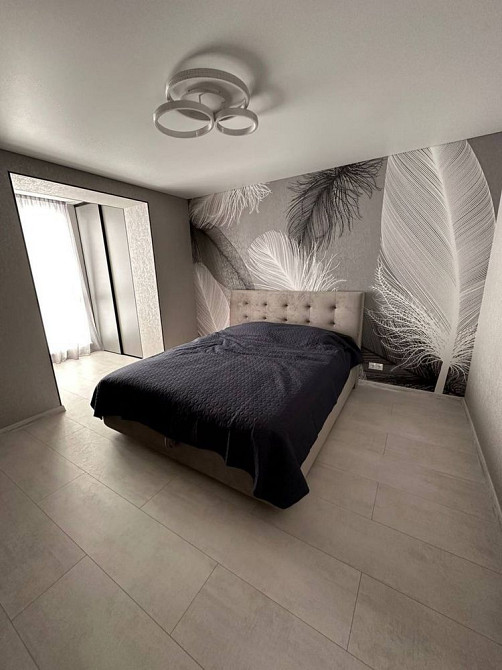 Оренда 2-квартири в ЖК Счасливий -1 | З гаражем Днепр - изображение 2