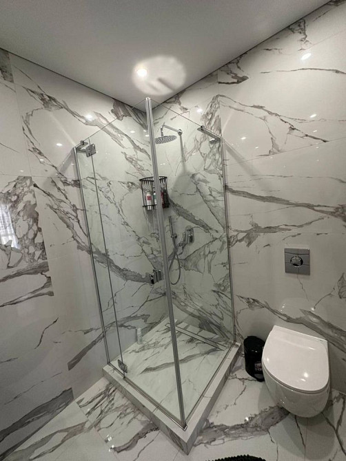 Оренда 2-квартири в ЖК Счасливий -1 | З гаражем Днепр - изображение 3