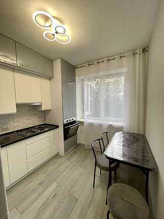 Оренда 1-кімнатної квартири в ЖК Галицький Лев (вул. Пулюя-Наукова) Львів