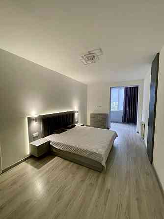 Оренда 1-кімнатної квартири в ЖК Галицький Лев (вул. Пулюя-Наукова) Львів