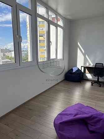 Здам 3х кімнатну квартиру, м. Захисників України Харьков