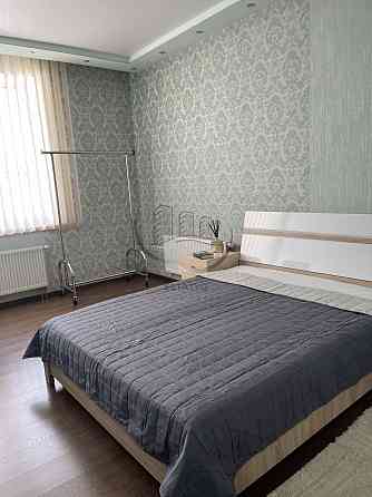 Здам 3х кімнатну квартиру, м. Захисників України Харьков