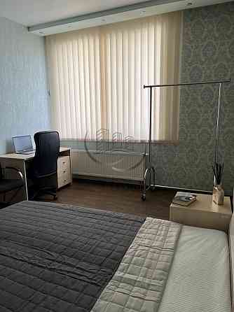 Здам 3х кімнатну квартиру, м. Захисників України Харьков