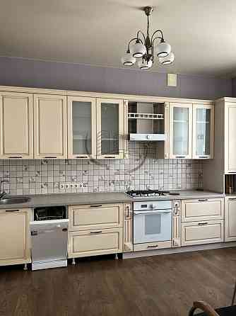 Здам 3х кімнатну квартиру, м. Захисників України Харьков