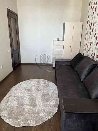 Здам 3х кімнатну квартиру, м. Захисників України Харьков