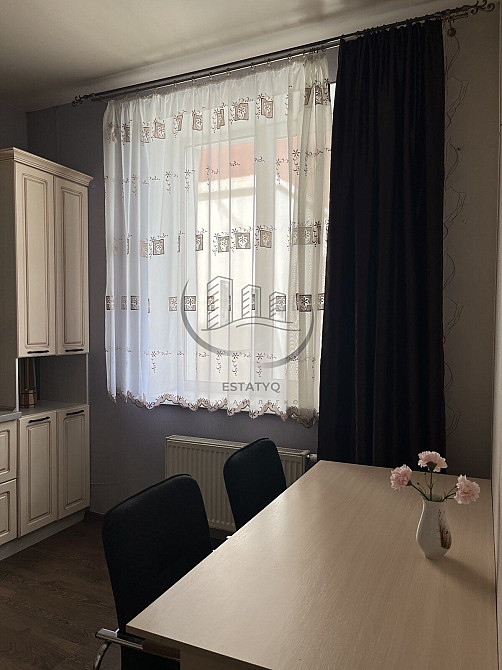 Здам 3х кімнатну квартиру, м. Захисників України Харьков - изображение 3