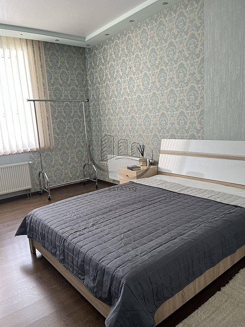 Здам 3х кімнатну квартиру, м. Захисників України Харьков - изображение 1