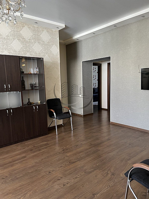 Здам 3х кімнатну квартиру, м. Захисників України Харьков - изображение 8