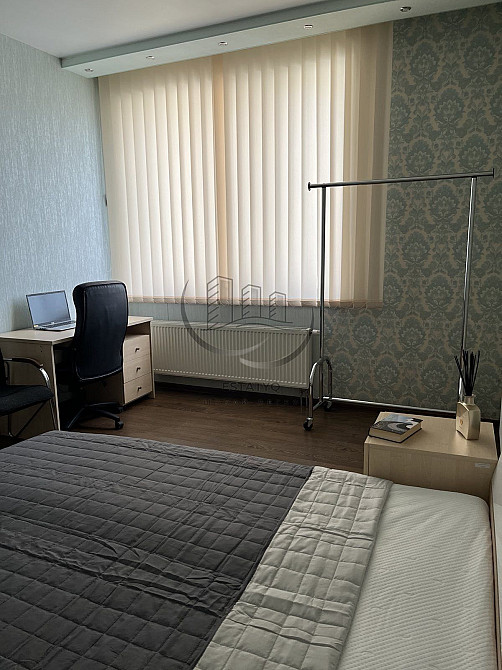 Здам 3х кімнатну квартиру, м. Захисників України Харьков - изображение 4