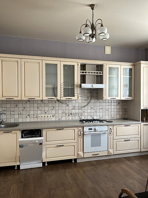 Здам 3х кімнатну квартиру, м. Захисників України Харьков - изображение 2