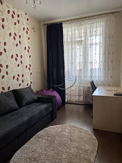 Здам 3х кімнатну квартиру, м. Захисників України Харьков - изображение 7