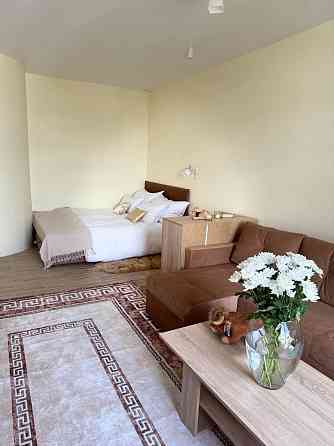 Оренда 1к.квартири вул.Залізнична Львів