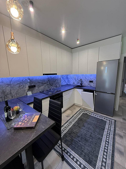 Оренда 1к.квартири вул.Залізнична Львів - зображення 5