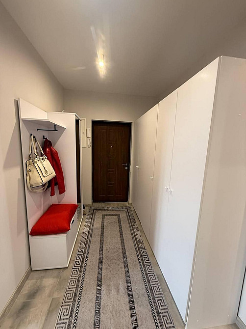 Оренда 1к.квартири вул.Залізнична Львів - зображення 7