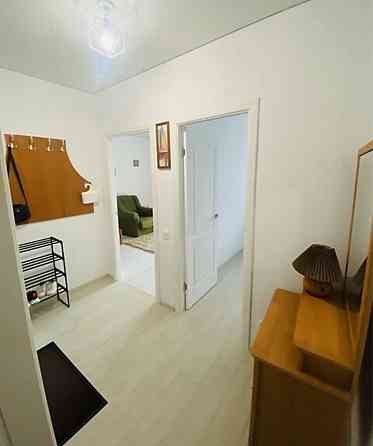 Оренда однокімнатної квартири в Центрі ЖК Родинний Маєток Івана Богуна Винница