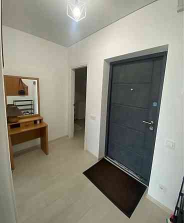 Оренда однокімнатної квартири в Центрі ЖК Родинний Маєток Івана Богуна Винница