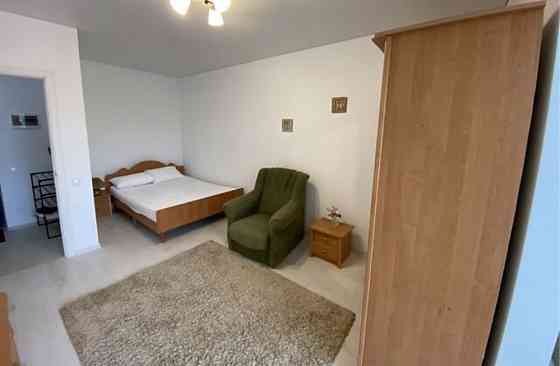 Оренда однокімнатної квартири в Центрі ЖК Родинний Маєток Івана Богуна Винница