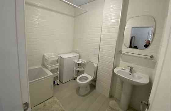 Оренда однокімнатної квартири в Центрі ЖК Родинний Маєток Івана Богуна Винница