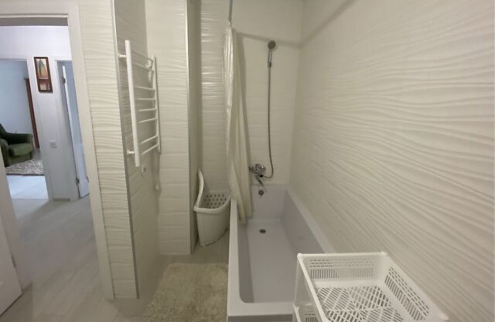 Оренда однокімнатної квартири в Центрі ЖК Родинний Маєток Івана Богуна Vinnytsia - photo 5