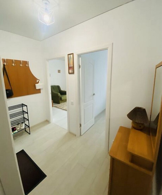 Оренда однокімнатної квартири в Центрі ЖК Родинний Маєток Івана Богуна Vinnytsia - photo 3