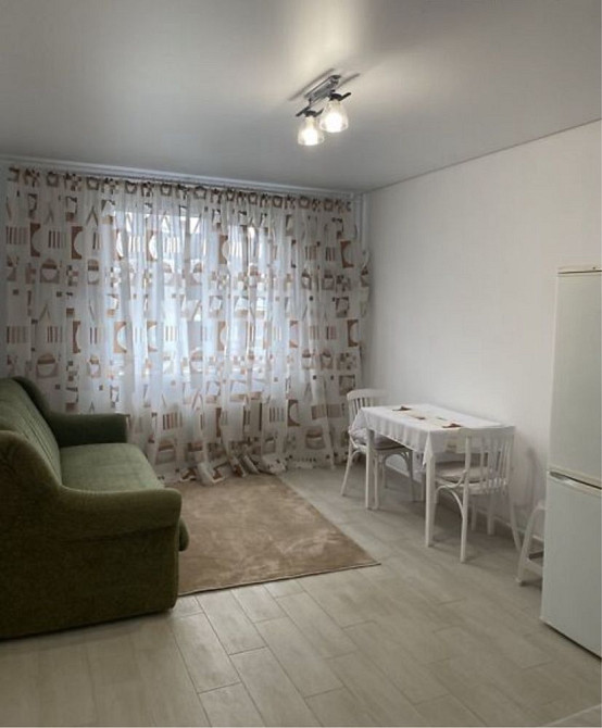 Оренда однокімнатної квартири в Центрі ЖК Родинний Маєток Івана Богуна Vinnytsia - photo 7