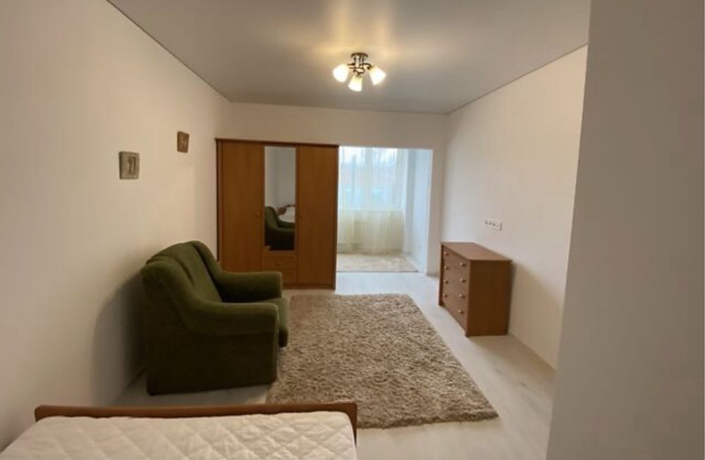 Оренда однокімнатної квартири в Центрі ЖК Родинний Маєток Івана Богуна Vinnytsia - photo 2