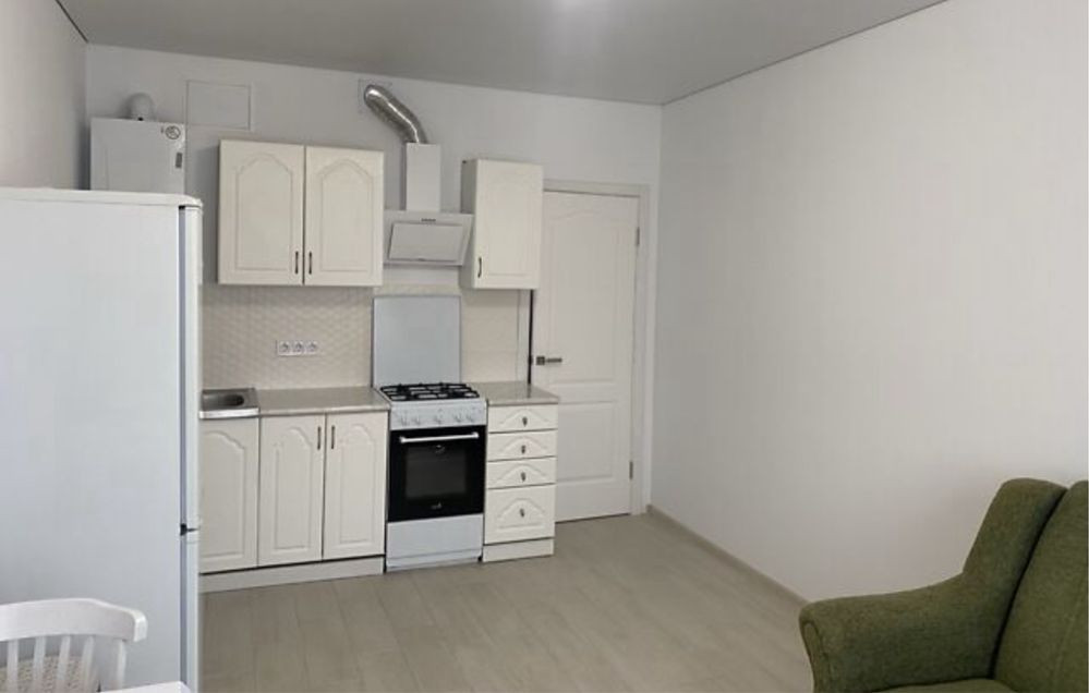 Оренда однокімнатної квартири в Центрі ЖК Родинний Маєток Івана Богуна Vinnytsia - photo 8