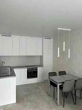 Оренда євродвушки в ЖК «Варшавський Плюс» | вул. Івана Виговського, 44 Киев