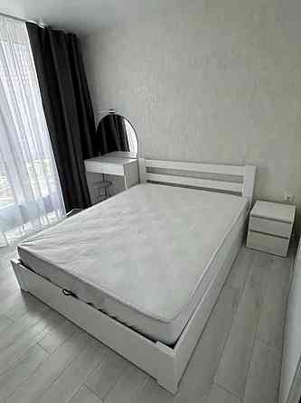 Оренда євродвушки в ЖК «Варшавський Плюс» | вул. Івана Виговського, 44 Киев