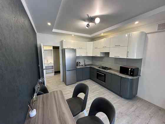 Оренда 1 кімн квартири ЖК Еко-Дім на Мечникова, район Мед університету Львів