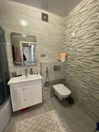 Оренда 1 кімн квартири ЖК Еко-Дім на Мечникова, район Мед університету Львів