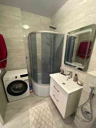 Оренда 1 кімн квартири ЖК Еко-Дім на Мечникова, район Мед університету Львів