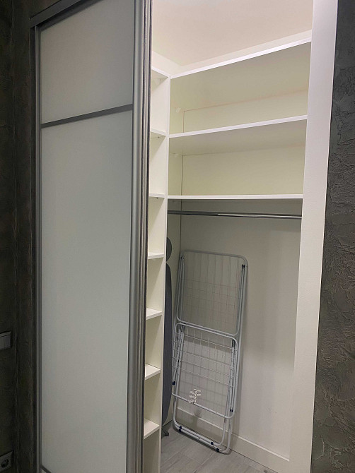 Оренда 1 кімн квартири ЖК Еко-Дім на Мечникова, район Мед університету Львов - изображение 7