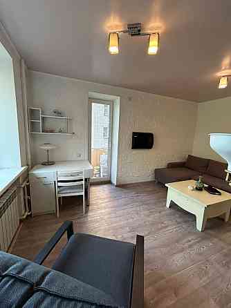 Можно с маленькой собакой! Ярослава мудрого 16 центр набережная Днепр