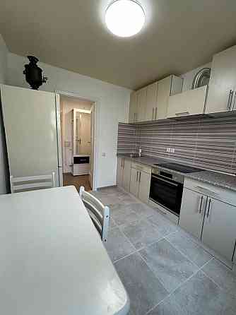 Можно с маленькой собакой! Ярослава мудрого 16 центр набережная Днепр