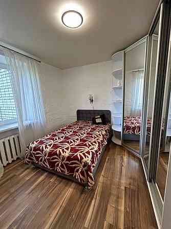 Можно с маленькой собакой! Ярослава мудрого 16 центр набережная Днепр