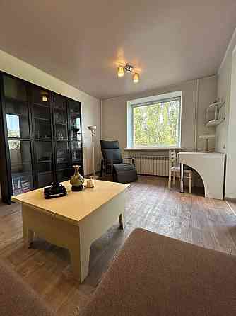 Можно с маленькой собакой! Ярослава мудрого 16 центр набережная Днепр