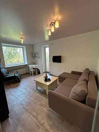 Можно с маленькой собакой! Ярослава мудрого 16 центр набережная Днепр